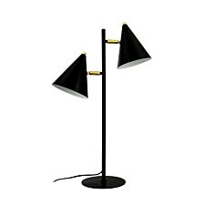 Dyberg-Larsen-Rouen-Bordlampe-5704709093510-1.jpg