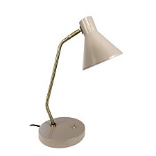 Dyberg-Larsen-Sleep-Bordlampe-brown-1.jpg