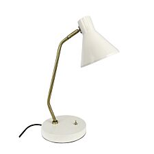 Dyberg-Larsen-Sleep-Bordlampe-hvid-1.jpg