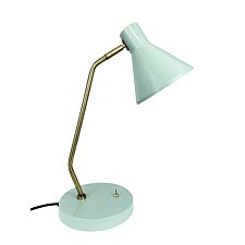Dyberg-Larsen-Sleep-Bordlampe-mint-1.jpg