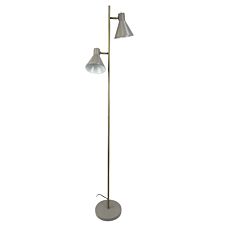 Dyberg-Larsen-Sleep-gulvlampe-brown-1.jpg