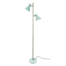 Dyberg-Larsen-Sleep-gulvlampe-mint-1.jpg