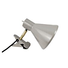 Dyberg-Larsen-Sleep-klemmelampe-brown-5704709093428-1.jpg