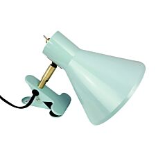 Dyberg-Larsen-Sleep-klemmelampe-mint-5704709093411-1.jpg