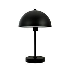Dyberg-Larsen-Stockholm-Sort-portable-bordlampe.jpg