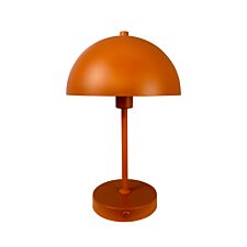 Dyberg-Larsen-Stockholm-Terrakotta-portable-bordlampe.jpg