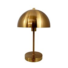 Dyberg-Larsen-Stockholm-antik-messing-portable-bordlampe.jpg