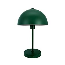 Dyberg-Larsen-Stockholm-groen-portable-bordlampe.jpg