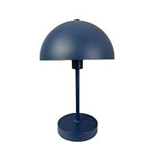 Dyberg-Larsen-Stockholm-indigo blå-portable-bordlampe.jpg