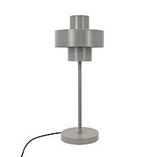 Dyberg-Larsen-Stoke-bordlampe-Graa-5704709091349-1.jpg