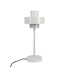 Dyberg-Larsen-Stoke-bordlampe-Hvid-5704709091356-1.jpg