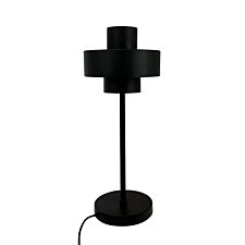 Dyberg-Larsen-Stoke-bordlampe-Sort-5704709091363-1.jpg