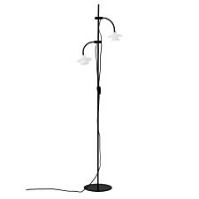 Dyberg-Larsen-Valby-gulvlampe-PRODUKT1-min.jpg