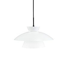 Dyberg-Larsen-Valby-pendel-OE20-PRODUKT1.jpg