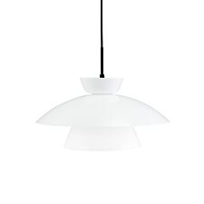 Dyberg-Larsen-Valby-pendel-OE28-PRODUKT1.jpg