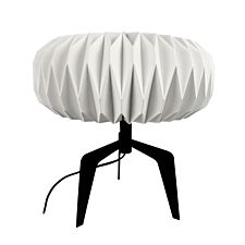 Dyberg-Larsen-Venetor-Bordlampe-5704709093084-1.jpg