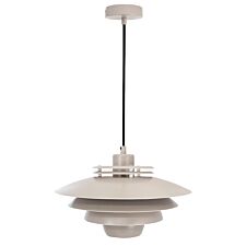 Dyberg-Larsen-ejka-mini-Beige-5704709094111-1.jpg