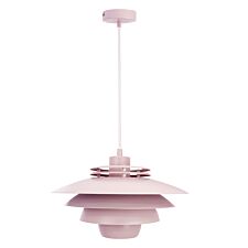 Dyberg-Larsen-ejka-mini-Rosa-5704709091752-1.jpg