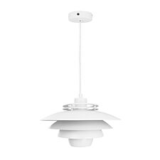 Dyberg-Larsen-ejka-mini-hvid-5704709091721-1.jpg
