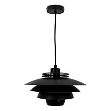 Dyberg-Larsen-ejka-mini-sort-5704709091738-1.jpg