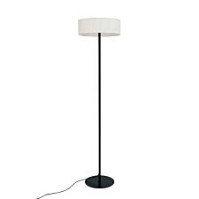 Dyberg-Larsen-gulvlampe-5704709091424-1.jpg