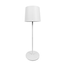 Dyberg-Larsen-karl-LED-Hvid-5704709093763-1.jpg