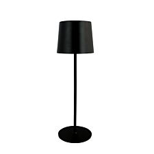 Dyberg-Larsen-karl-LED-sort-5704709093770-1.jpg