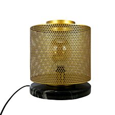 Dyberg-Larsen-nantes-Bordlampe-5704709093473-1.jpg