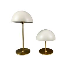 Dyberg-larsen-Along-minibordlampe-2-Beige-messing-1.jpg