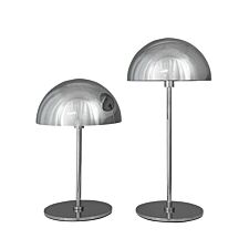 Dyberg-larsen-Along-minibordlampe-2-Krom-1.jpg