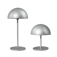 Dyberg-larsen-Along-minibordlampe-2-Soelv-1.jpg
