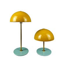 Dyberg-larsen-Along-minibordlampe-2-curry-tyrkis-1.jpg
