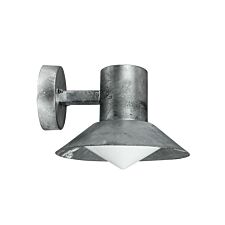 Dyberg-larsen-Vaeglampe-galvaniseret-5704709092544-1.jpg