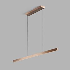 EDGE_LINEAR_S1500_Rose_gold_light_point.jpg
