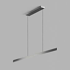 EDGE_LINEAR_S1500_titanium_light_point.jpg