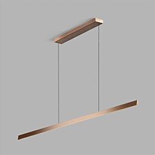 EDGE_LINEAR_S2000_Rose_gold_light_point.jpg