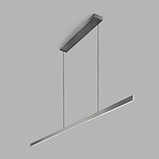 EDGE_LINEAR_S2000_titanium_light_point.jpg