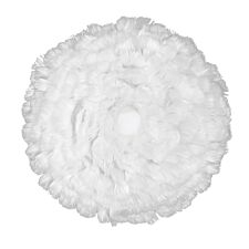 Eos Up Medium Væg/Loftlampe