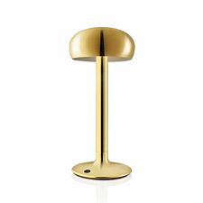 Eva-Solo-Emendo-Batterilampe-Brass-PRODUKT.jpg