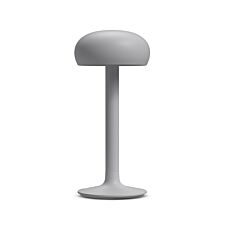 Eva-Solo-Emendo-Bordlampe-Cloud-PRODUKT.jpg