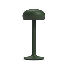 Eva-Solo-Emendo-Bordlampe-Emerald-PRODUKT.jpg