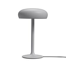 Eva-Solo-Emendo-Bordlampe-i-Cloud-PRODUKT.jpg