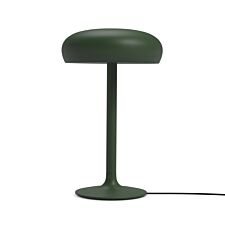 Eva-Solo-Emendo-Bordlampe-i-Emerald-PRODUKT.jpg