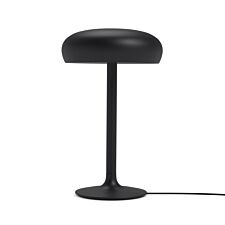 Eva-Solo-Emendo-Bordlampe-iSort-PRODUKT.jpg