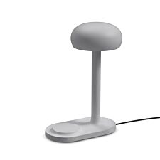 Eva-Solo-Emendo-Oplader-Bordlampe-Cloud-PRODUKT.jpg