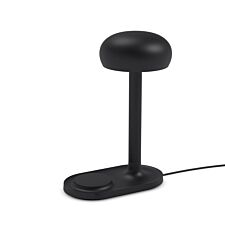 Eva-Solo-Emendo-Oplader-Bordlampe-Sort-PRODUKT.jpg