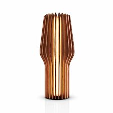 Eva-Solo-Radiant-Eg-PRODUKT.jpg