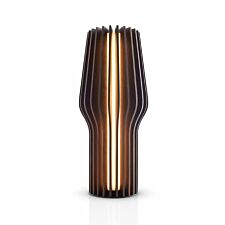 Eva-Solo-Radiant-Roeget-Eg-PRODUKT.jpg