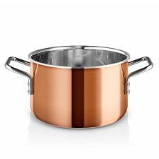 Eva-Trio-Kobber-Gryde-3-9-PRODUKT.jpg