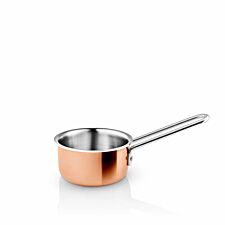 Eva-Trio-Kobber-Serveringskasserolle-0-3-PRODUKT.jpg